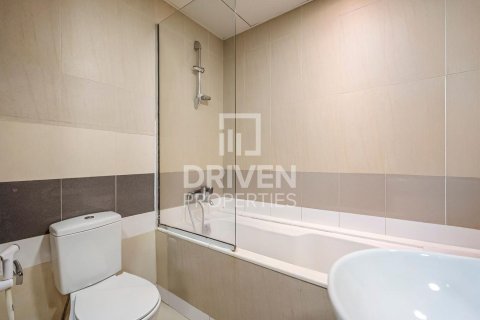 Квартира с 2 спальнями в District 10, ОАЭ №137994 13