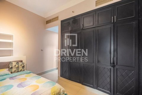 Квартира с 2 спальнями в District 10, ОАЭ №137994 9