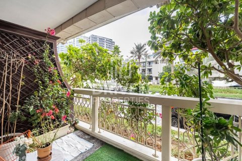 Квартира с 2 спальнями в District 10, ОАЭ №137994 15