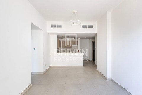 2 bedrooms Apartment in Dubai Hills Estate, UAE No. 137998 25