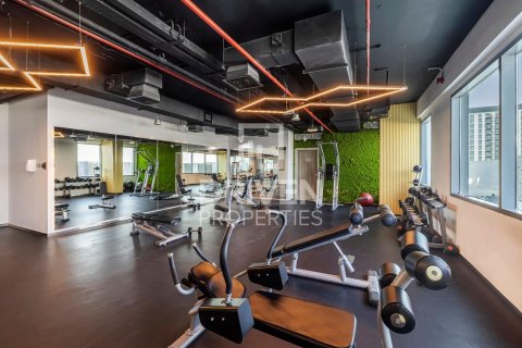 2 bedrooms Apartment in Dubai Hills Estate, UAE No. 137998 8