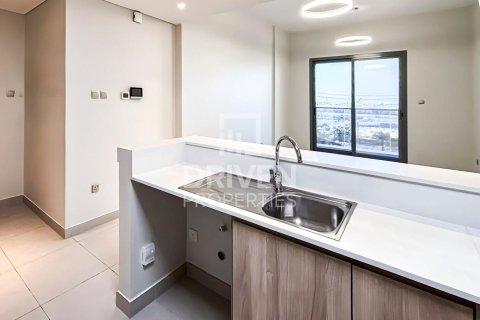 2 bedrooms Apartment in Dubai Hills Estate, UAE No. 137998 23