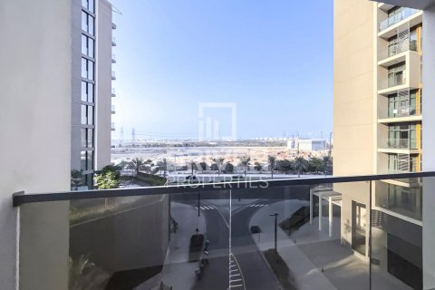 2 bedrooms Apartment in Dubai Hills Estate, UAE No. 137998 21
