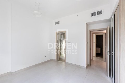 2 bedrooms Apartment in Dubai Hills Estate, UAE No. 137998 15