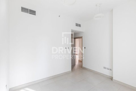 2 bedrooms Apartment in Dubai Hills Estate, UAE No. 137998 16
