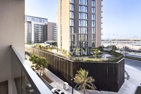 2 bedrooms Apartment in Dubai Hills Estate, UAE No. 137998 22