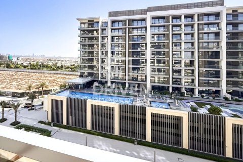 2 bedrooms Apartment in Dubai Hills Estate, UAE No. 137998 20