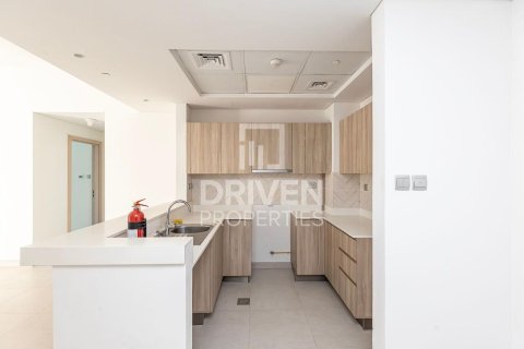 2 bedrooms Apartment in Dubai Hills Estate, UAE No. 137998 24