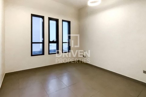 2 bedrooms Apartment in Dubai Hills Estate, UAE No. 137998 17