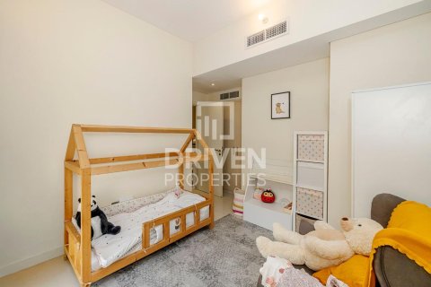 5 bedrooms Townhouse in Dubai, UAE No. 191254 15