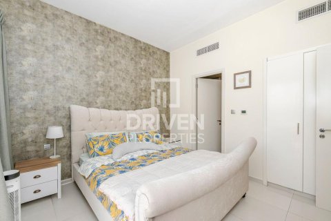 5 bedrooms Townhouse in Dubai, UAE No. 191254 18