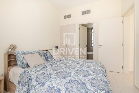 5 bedrooms Townhouse in Dubai, UAE No. 191254 5