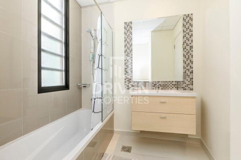 5 bedrooms Townhouse in Dubai, UAE No. 191254 11