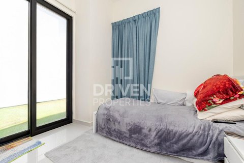 5 bedrooms Townhouse in Dubai, UAE No. 191254 7
