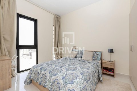 5 bedrooms Townhouse in Dubai, UAE No. 191254 4