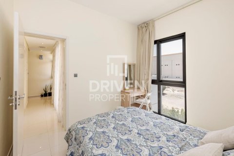 5 bedrooms Townhouse in Dubai, UAE No. 191254 6
