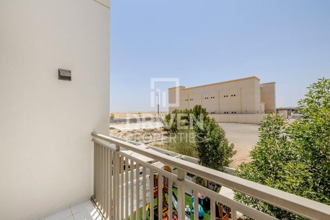 5 bedrooms Townhouse in Dubai, UAE No. 191254 12