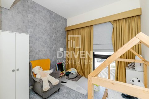 5 bedrooms Townhouse in Dubai, UAE No. 191254 19