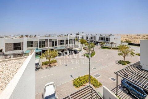 5 bedrooms Townhouse in Dubai, UAE No. 191254 13