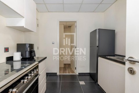 5 bedrooms Townhouse in Dubai, UAE No. 191254 14