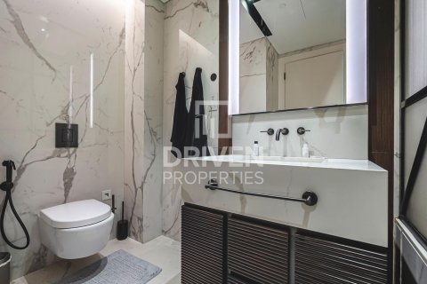 Apartment de 1 dormitorio en Jumeirah Lake Towers, UAE No. 191257 9