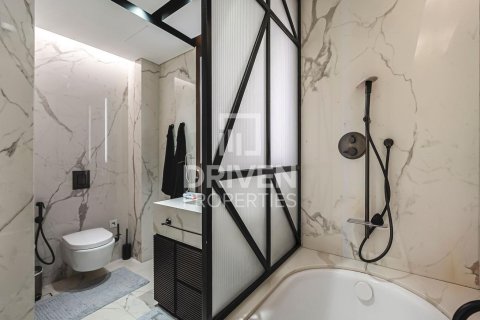 Apartment de 1 dormitorio en Jumeirah Lake Towers, UAE No. 191257 10