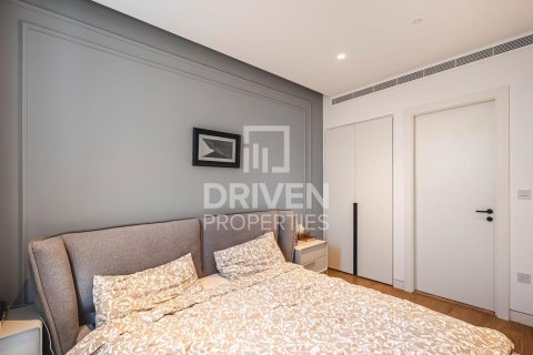 Apartment de 1 dormitorio en Jumeirah Lake Towers, UAE No. 191257 7