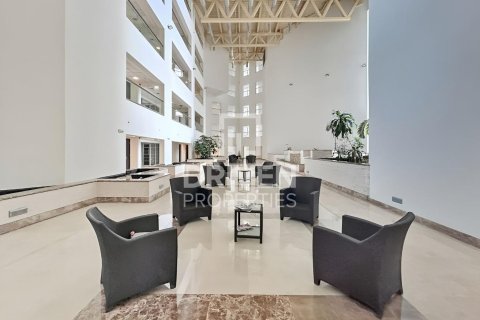 Studio Apartment in DIFC, UAE No. 191252 26