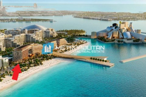 Квартира с 2 спальнями  №42936 2