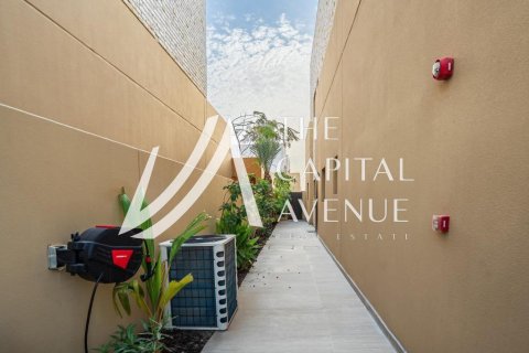 Villa de 4 chambres à Ghantoot, UAE No. 185437 4