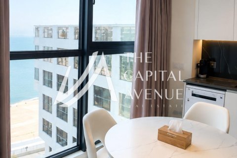 Apartamento tipo estudio Estudio en Makers District, UAE No. 185434 5