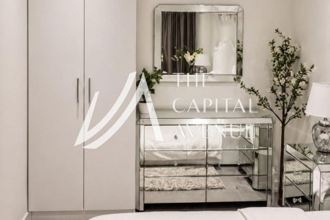 Apartamento tipo estudio Estudio en Makers District, UAE No. 185434 7