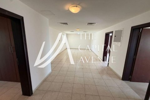 Villa de 4 chambres à Abu Dhabi, UAE No. 185436 16