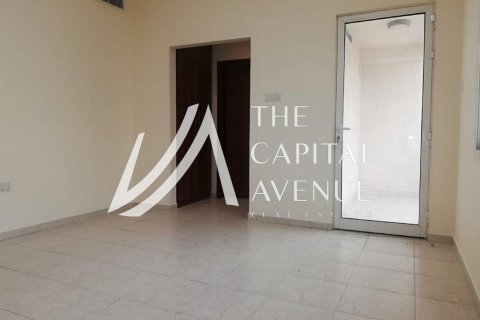 Villa de 4 chambres à Abu Dhabi, UAE No. 185436 9