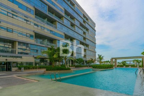 Appartement de 3 chambres à Al Raha Beach, UAE No. 68970 5