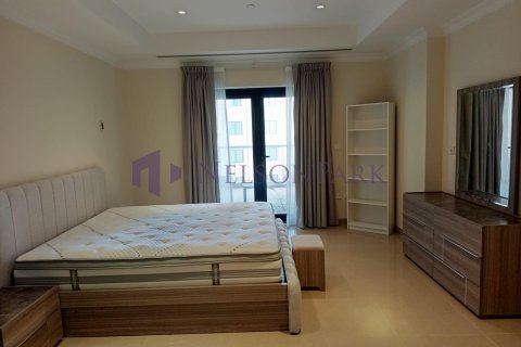 Appartement de 1 chambre à Doha, Qatar No. 58000 8