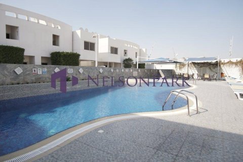 5 bedrooms Villa in Doha, Qatar No. 57979 20