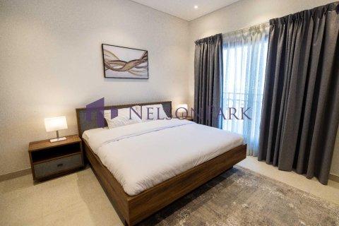 5 bedrooms Villa in Doha, Qatar No. 57979 9