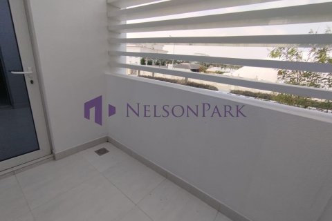 5 bedrooms Villa in Doha, Qatar No. 57979 8