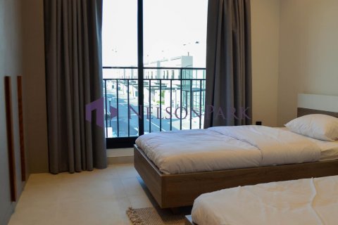 5 bedrooms Villa in Doha, Qatar No. 57979 30
