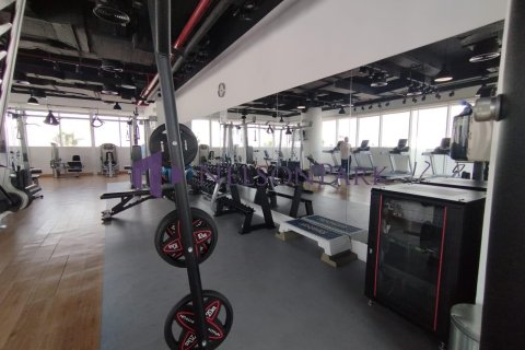 5 bedrooms Villa in Doha, Qatar No. 57979 22