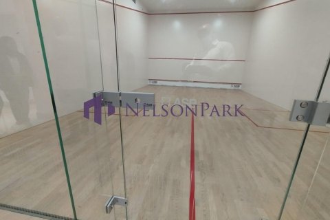 5 bedrooms Villa in Doha, Qatar No. 57979 29