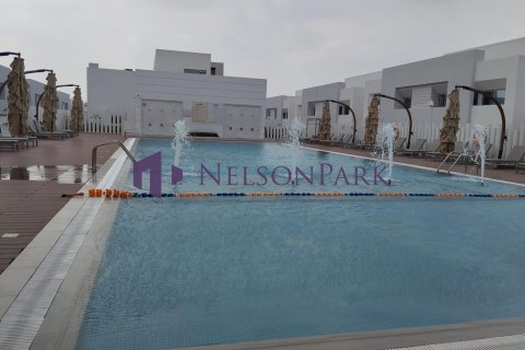 5 bedrooms Villa in Doha, Qatar No. 57979 14