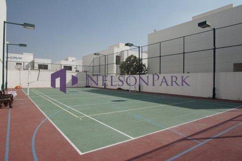 5 bedrooms Villa in Doha, Qatar No. 57979 26