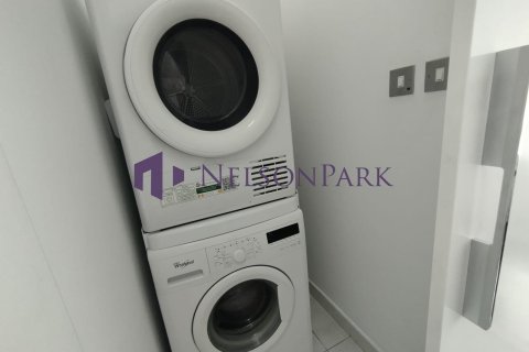 5 bedrooms Villa in Doha, Qatar No. 57979 25
