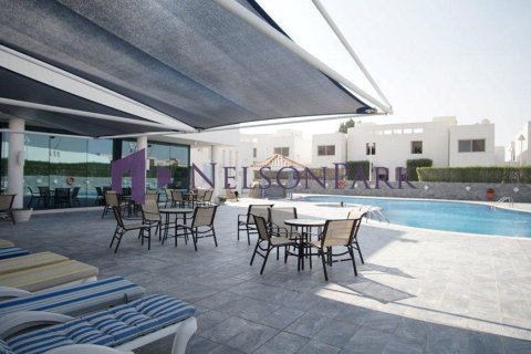 5 bedrooms Villa in Doha, Qatar No. 57979 11