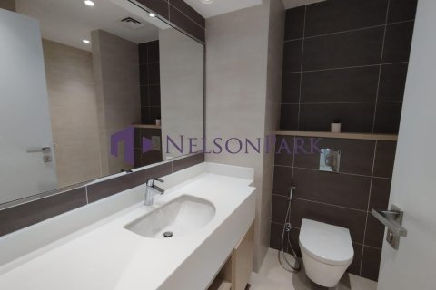 5 bedrooms Villa in Doha, Qatar No. 57979 21