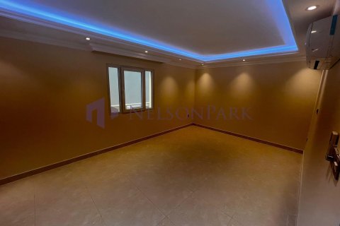 8 bedrooms Villa in Doha, Qatar No. 57977 17