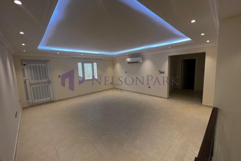 8 bedrooms Villa in Doha, Qatar No. 57977 16