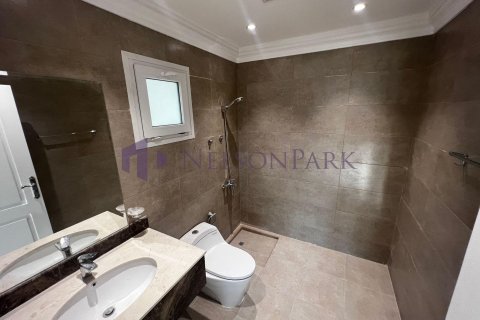 8 bedrooms Villa in Doha, Qatar No. 57977 12